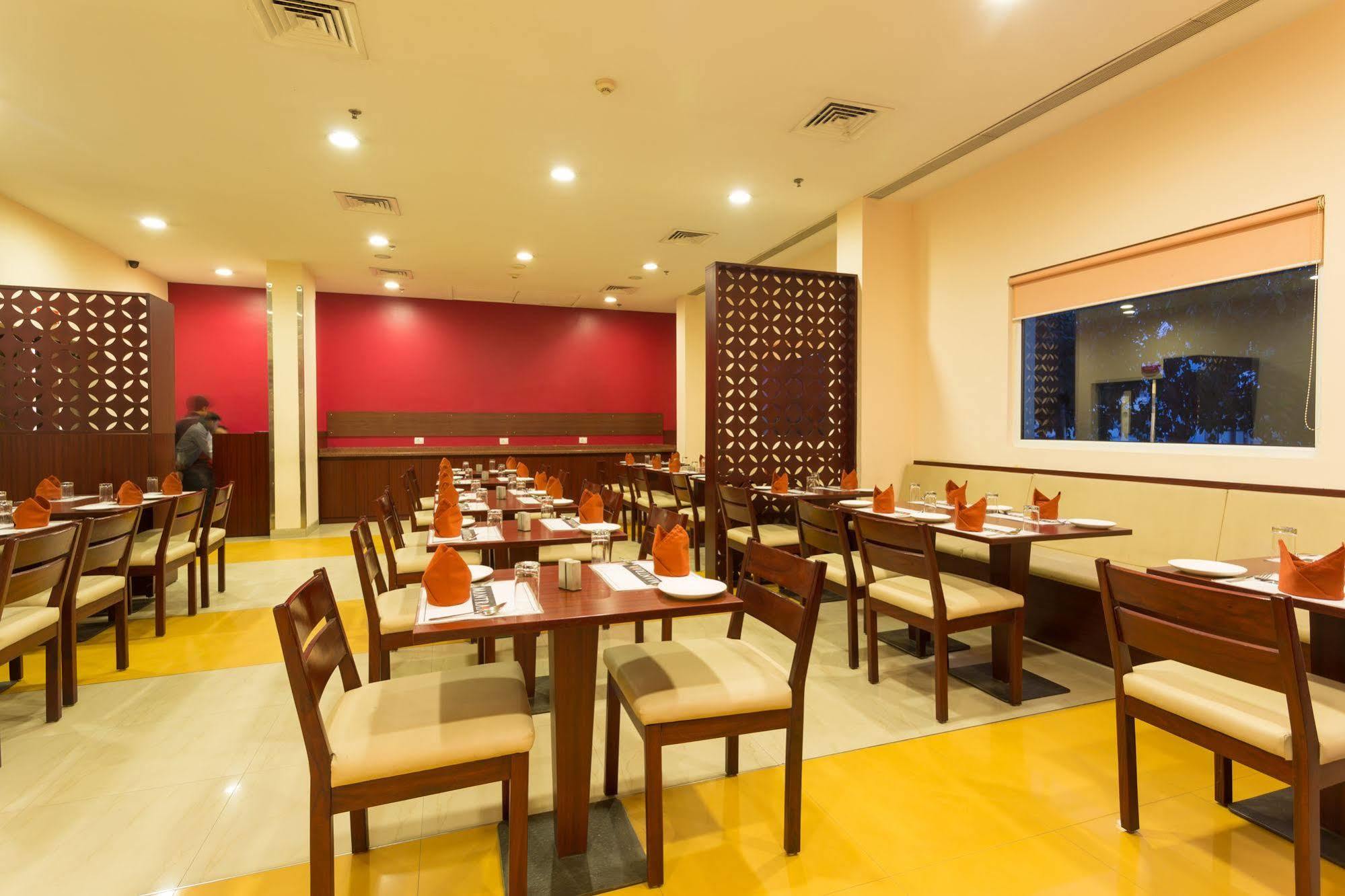 Jaipur Hotel Exterior photo